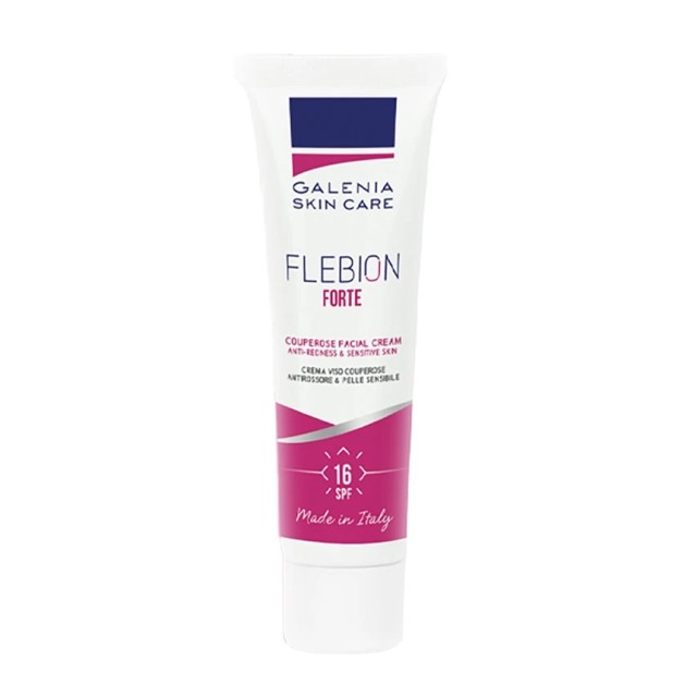 Galenia Flebion … Galenia Flebion …