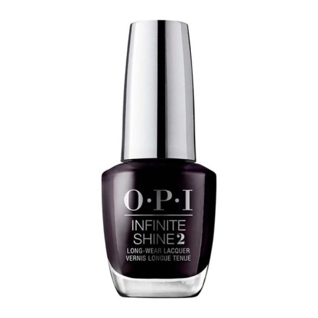 OPI Infinite Sh …