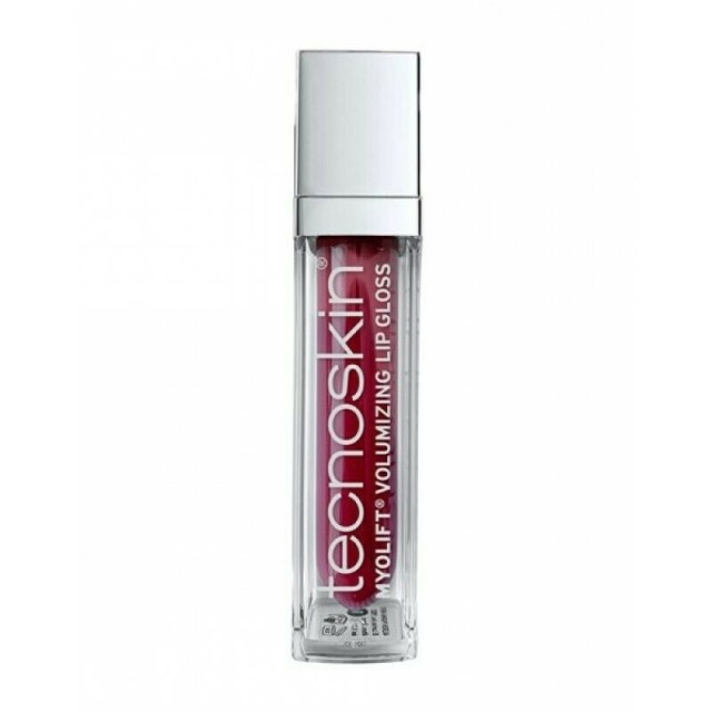 Tecnoskin Myoli …