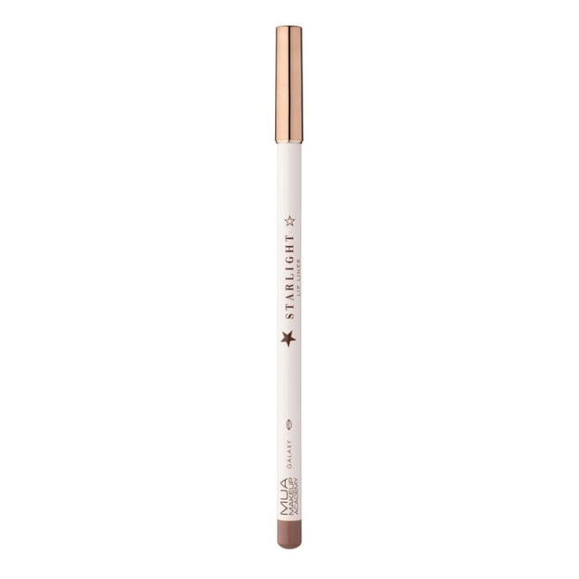Mua Starlight L &hellip;
