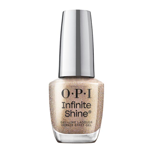 Opi Infinite Sh … Opi Infinite Sh …