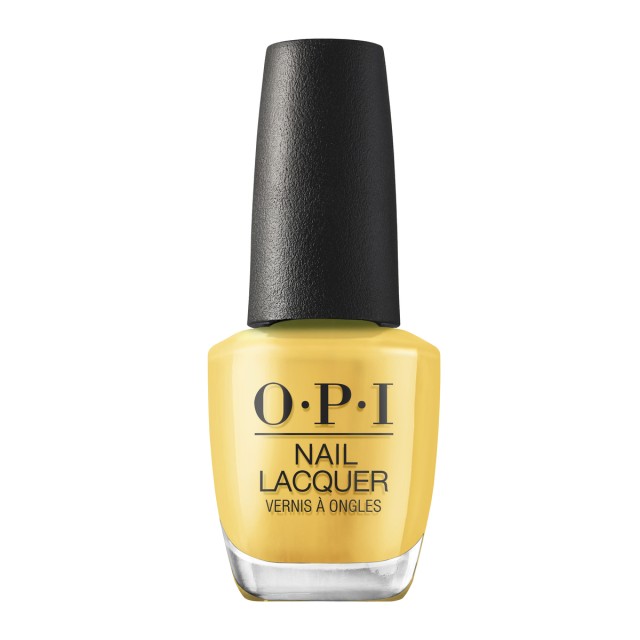 Opi Nail Lacque …