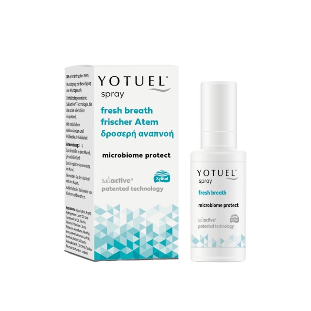 Yotuel Microbio … Yotuel Microbio …