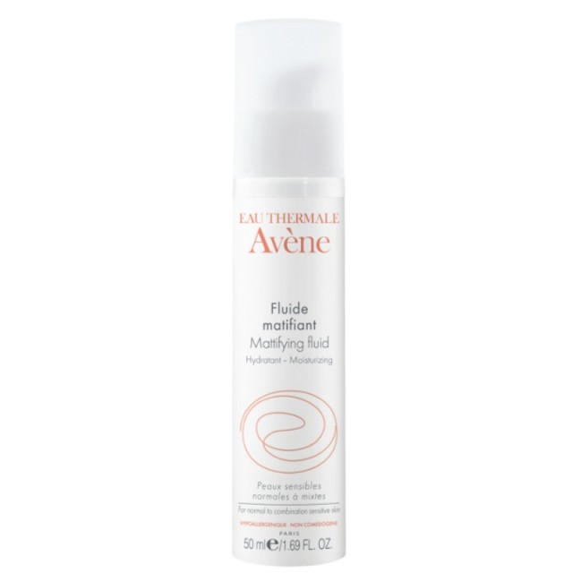 Avene Fluide Ma &hellip;