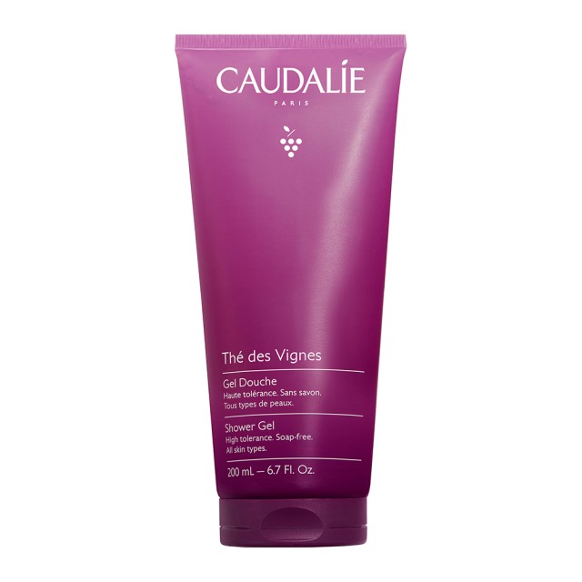 Caudalie The De …