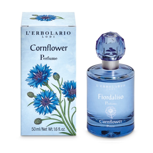 L Erbolario Fio …