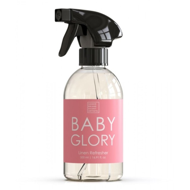 Sanko Baby Glor …