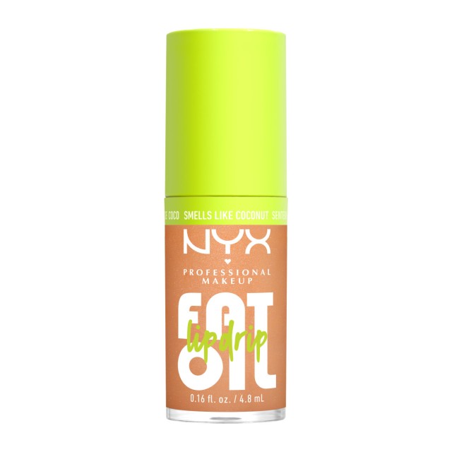 Nyx Professiona &hellip;