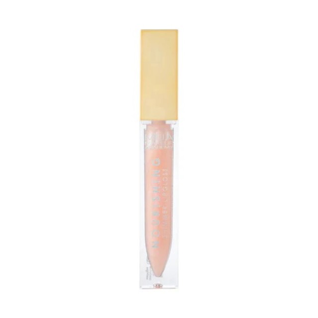 Mua Virtual Glo …