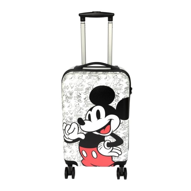 Disney Παιδική … Disney Παιδική …