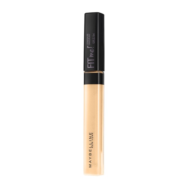 Maybelline Fit … Maybelline Fit …
