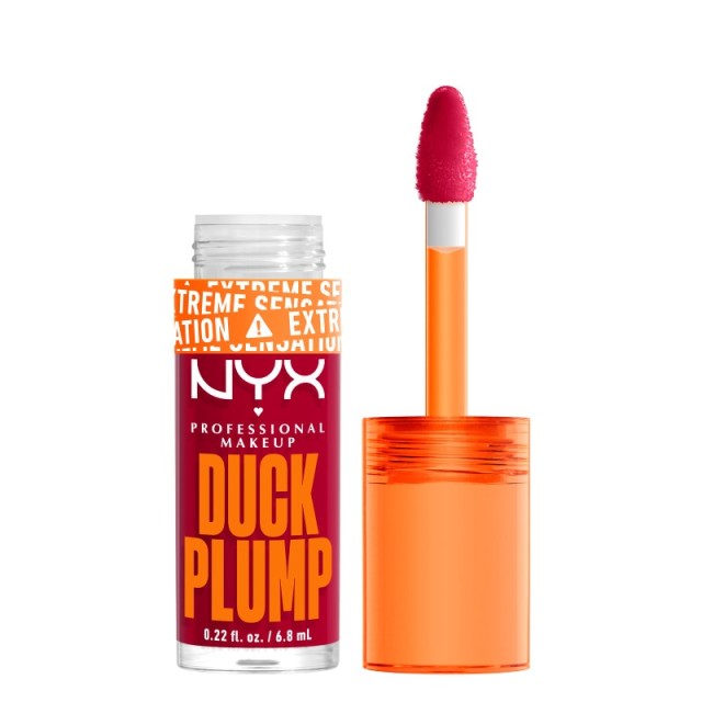 Nyx Professiona &hellip;