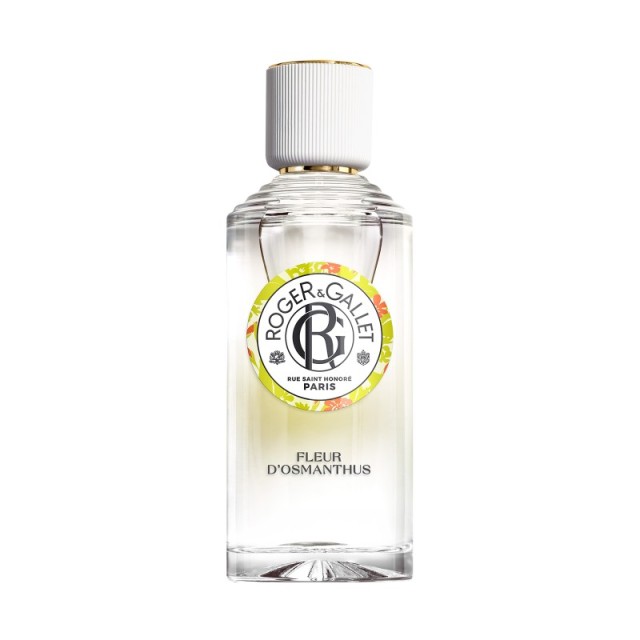 Roger & Gallet … Roger & Gallet …