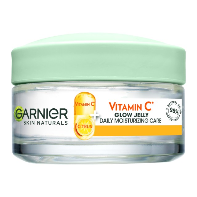 GARNIER Skin Na …