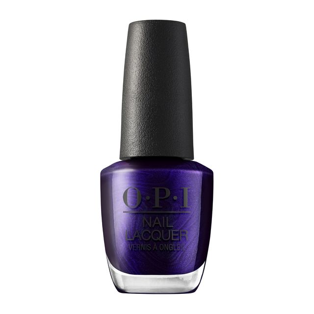 Opi Nail Lacque … Opi Nail Lacque …
