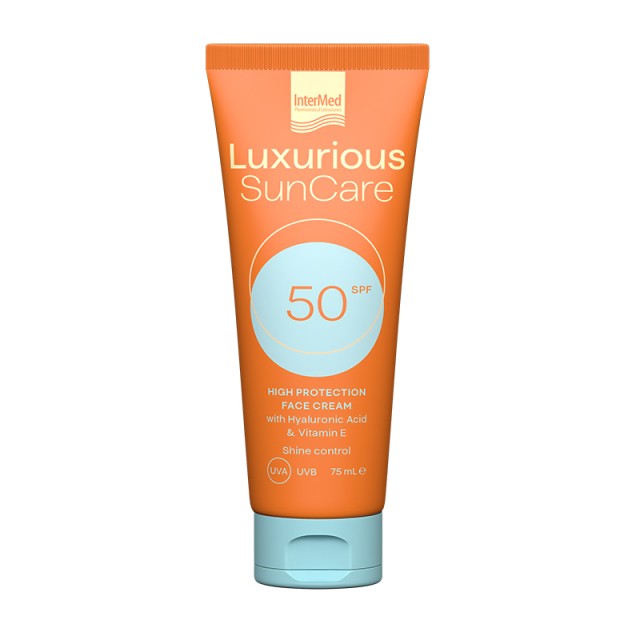 Intermed Luxuri … Intermed Luxuri …