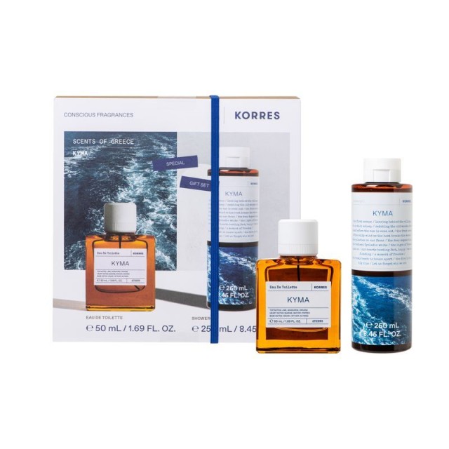 Korres Promo Ky &hellip;
