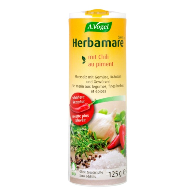 A.Vogel Herbama &hellip;