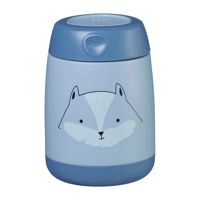 B.Box Food Jar … B.Box Food Jar …