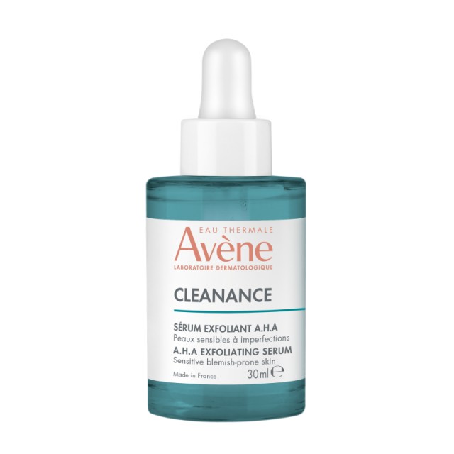Avene Cleanance … Avene Cleanance …