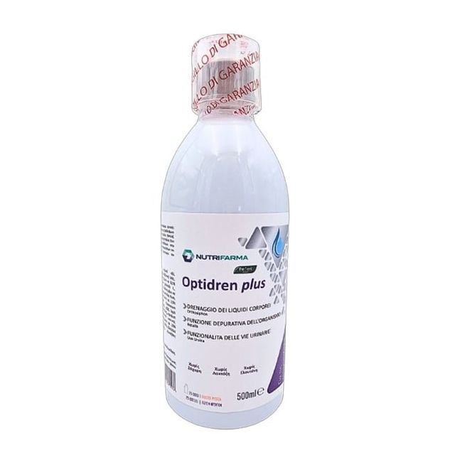 Nutrifarma Opti &hellip;