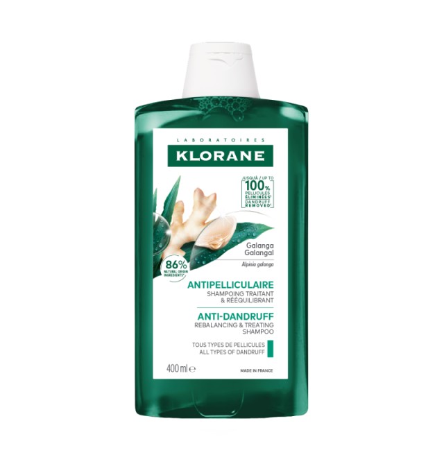 Klorane Galanga &hellip;