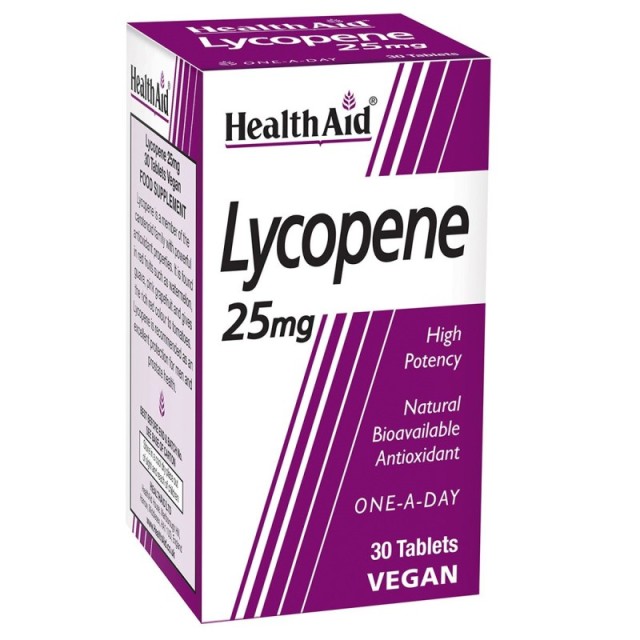 Health Aid Lyco &hellip;