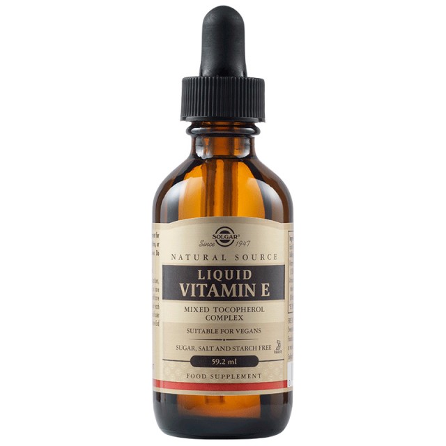 Solgar Liquid V … Solgar Liquid V …
