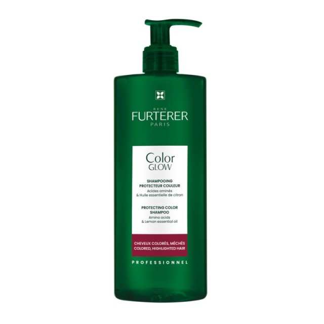 Rene Furterer C …