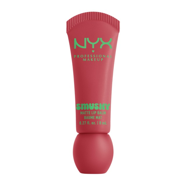 Nyx Professiona &hellip;