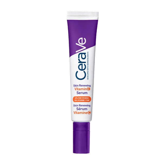 Cerave Skin Ren &hellip;