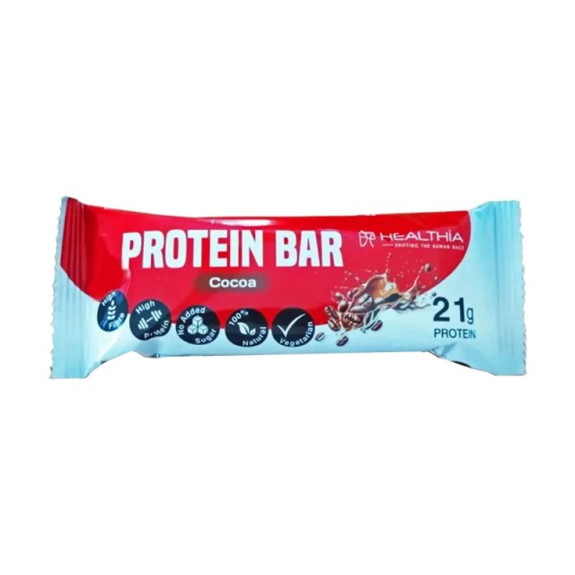 Healthia Protei …
