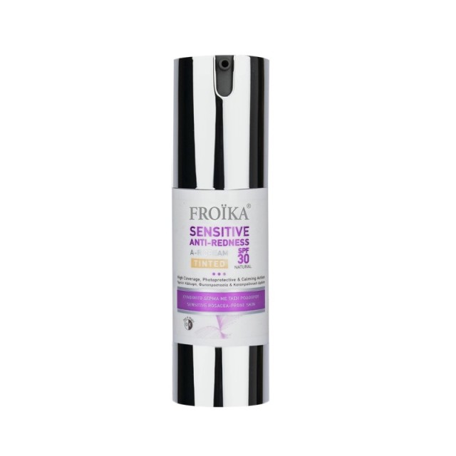 Froika Sensitiv …