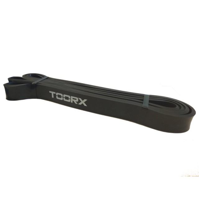 Toorx Power Ban …