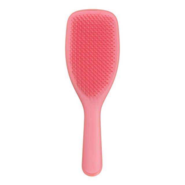 Tangle Teezer T …