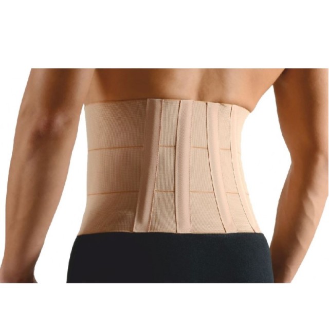 Anatomic Help Ζ …