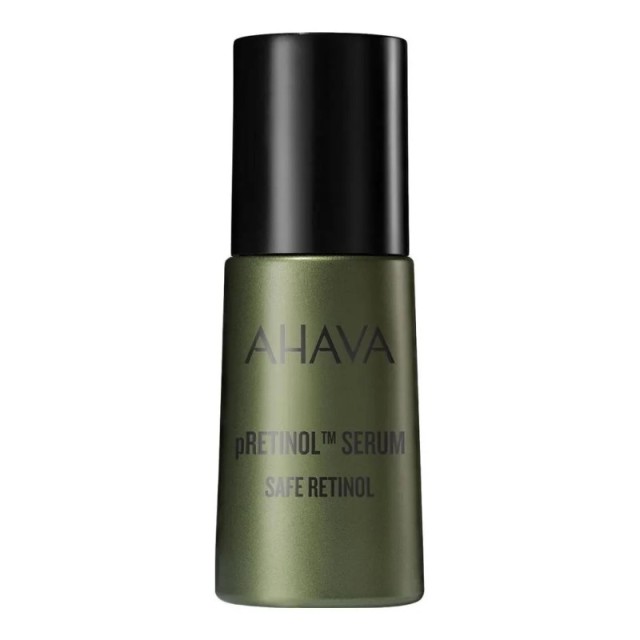Ahava Retinol S … Ahava Retinol S …