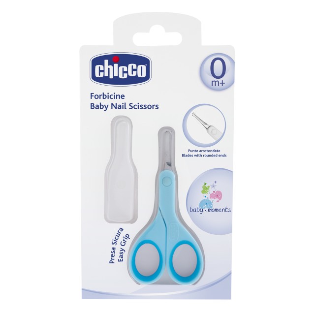 Chicco Ψαλιδάκι … Chicco Ψαλιδάκι …