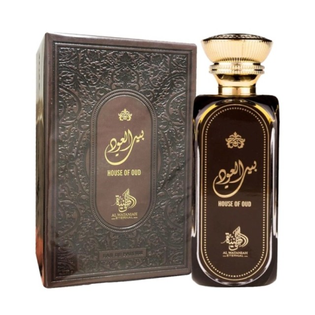 Al Wataniah Eau &hellip;