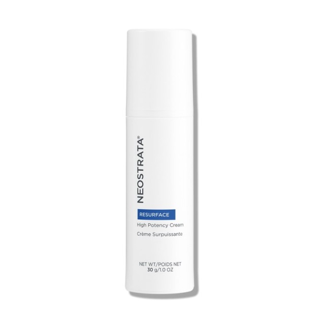 Neostrata Resur … Neostrata Resur …