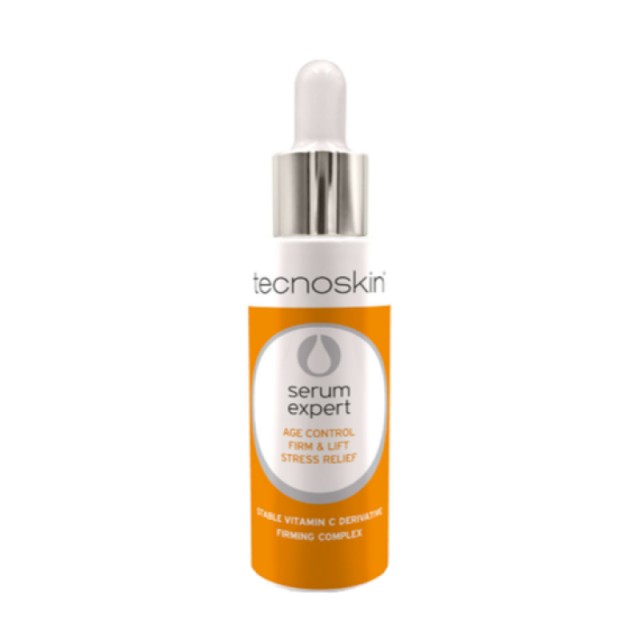 Tecnoskin Serum … Tecnoskin Serum …
