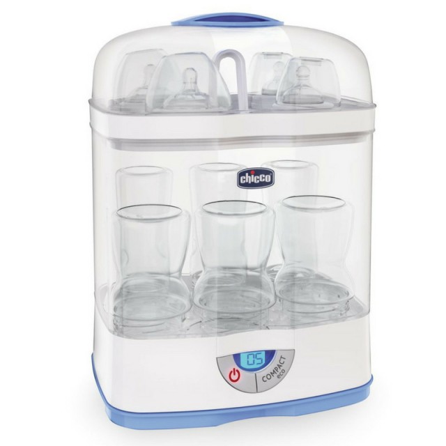 Chicco Steril N &hellip;