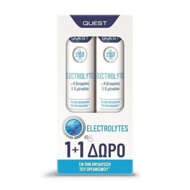 Quest Promo Onc …
