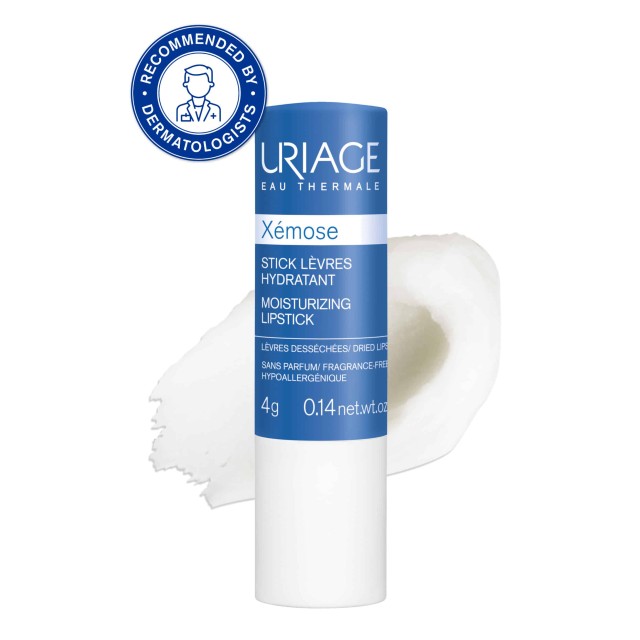 Uriage Xemose M … Uriage Xemose M …