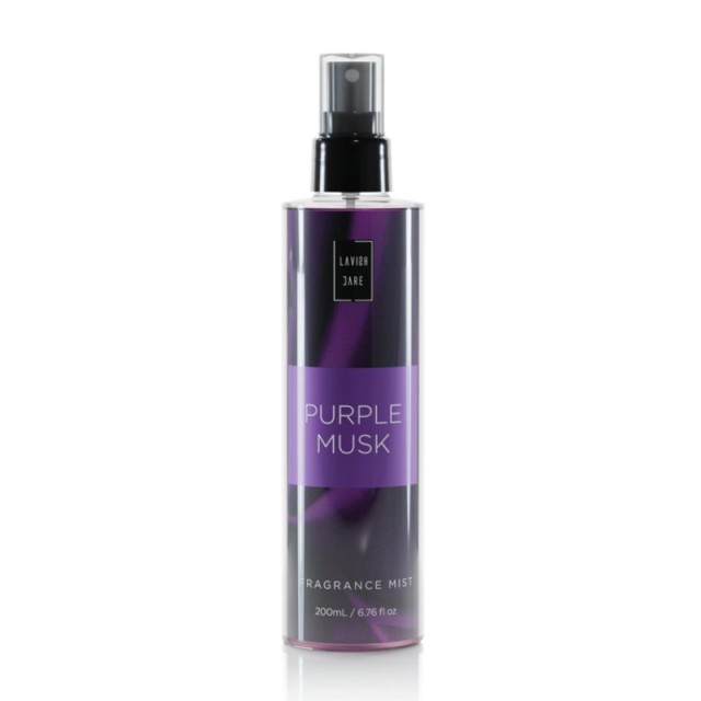 Lavish Care Fra …