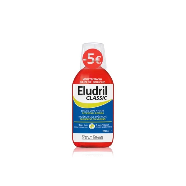 Elgydium Promo &hellip;