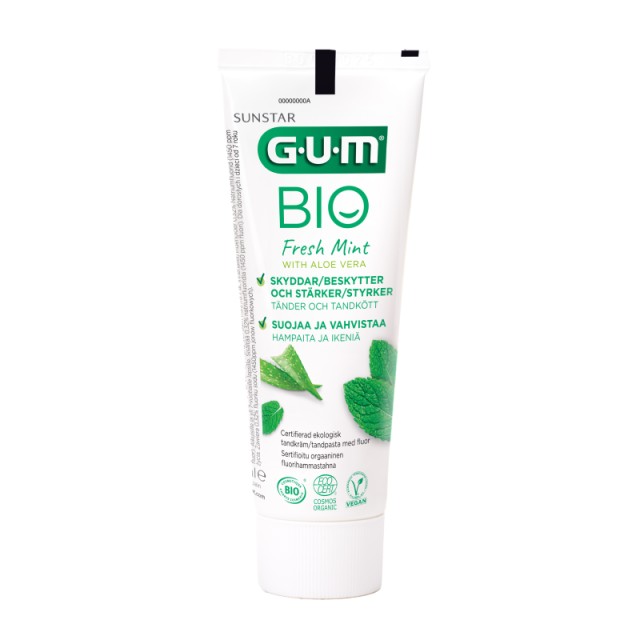 Gum 7020 Bio Fr … Gum 7020 Bio Fr …