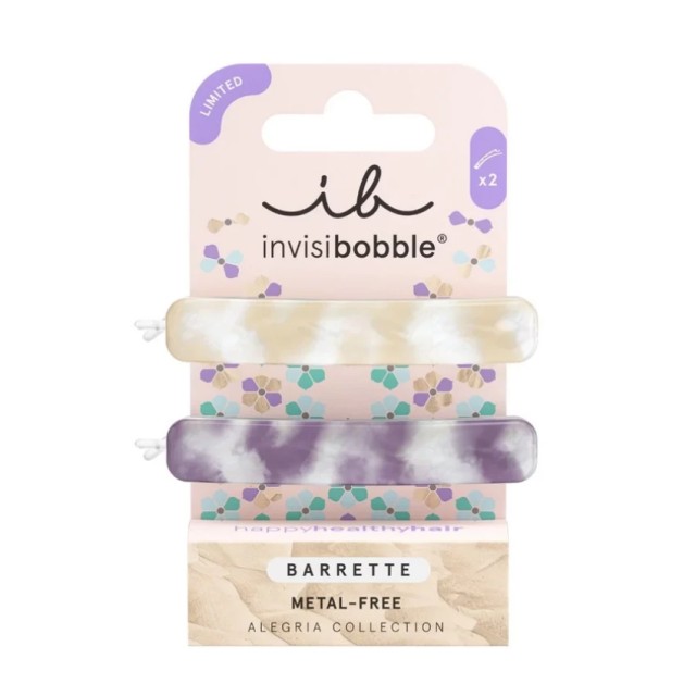 Invisibobble Ba … Invisibobble Ba …