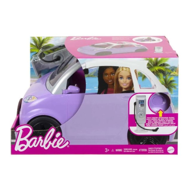 Mattel Barbie Η … Mattel Barbie Η …