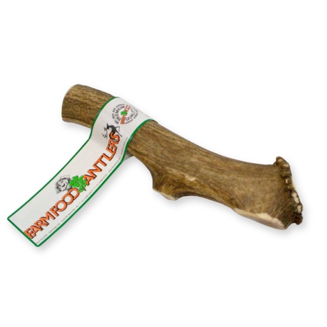 Farmfood Origin …